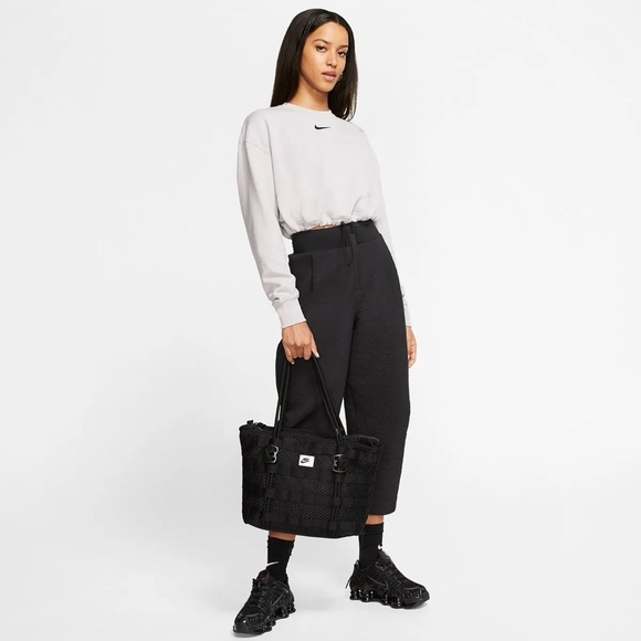 Nike Air Tote Bag - Picture 5 of 5
